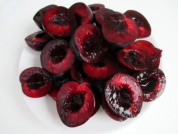 Dried plums health benefits |what are dried plums health benefits