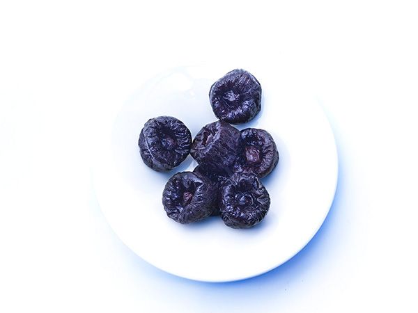 Dried plums health benefits |what are dried plums health benefits