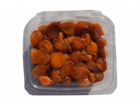Pitted Prunes Dried Plums |Best Methods Of Packagings