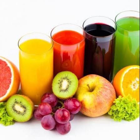 fruit juice concentrate Cheap Price in 2019