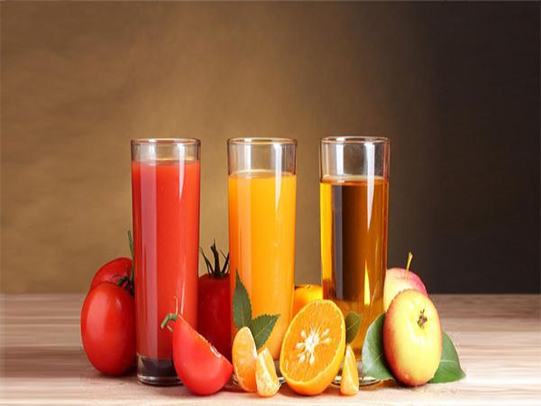 Prices of all kinds of juice concentrate on the market 